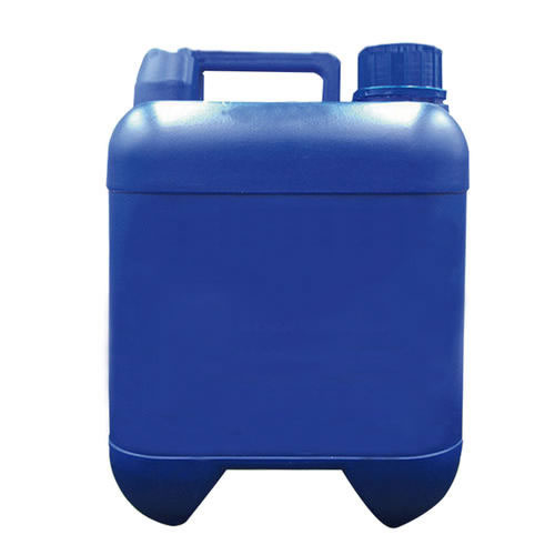 防腐木處理的木材防腐劑有哪些？